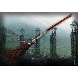 Harry Potter replika 1/1 Firebolt Broom